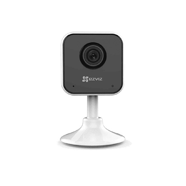 Cámara EZVIZ H1C WiFi 2MP IR10M Audio CS-H1C