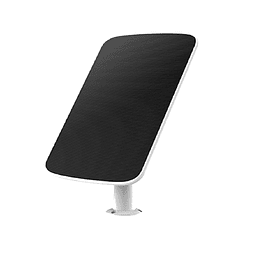 Panel Solar Ezviz USB Tipo C PARA CAMARA CS-CMY