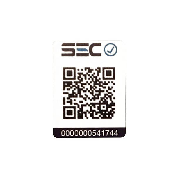 Cargador Rápido Motomo MO-313C 25w Dual + Cable Tipo C a Ligthning Blanco