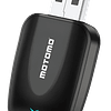 Adaptador CarPlay Inalámbrico Motomo