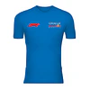 Polera Unisex F1 Red Bull