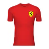 Polera Unisex F1 Ferrari