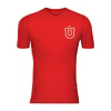 Polera Unisex 100% Poliéster Universidad de Chile