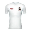 Polera Unisex 100% Poliéster Pájaro Carpintero 
