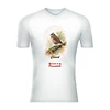 Polera Unisex 100% Poliéster Chincol