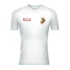 Polera Unisex 100% Poliéster Chincol