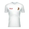 Polera Unisex 100% Poliéster Chucao