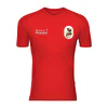 Polera Unisex 100% Poliéster Chucao