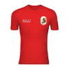 Polera Unisex 100% Poliéster Chuncho