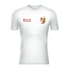 Polera Unisex 100% Poliéster Colibrí