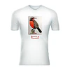 Polera Unisex 100% Poliéster Loica