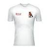Polera Unisex 100% Poliéster Loica
