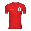 Polera Unisex 100% Poliéster Loica