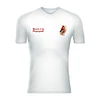 Polera Unisex 100% Poliéster Loica