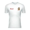 Polera Unisex 100% Poliéster Martín Pescador
