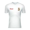 Polera Unisex 100% Poliéster Queltehue