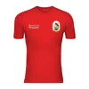 Polera Unisex 100% Poliéster Tachurí