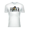 Polera Unisex 100% Poliéster Wolverine