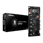 AsRock H510 Pro BTC+ Socket 1200 1