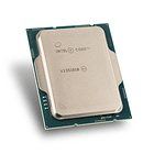  Intel Core i5-13600KF 5.1GHz Socket 1700 Boxed 2