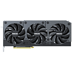 Inno3D GeForce RTX 4080 SUPER X3 16GB GDDR6X DLSS3 2