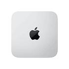 Apple Mac Mini M2 8GB 256GB 1