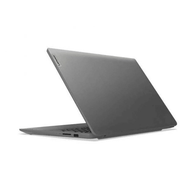 Lenovo IdeaPad 3 15ITL6-465 Intel Core i5-1155G7/8GB/512GB SSD/15.6'' (PT) 