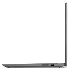 Lenovo IdeaPad 3 15ITL6-465 Intel Core i5-1155G7/8GB/512GB SSD/15.6'' (PT)  3