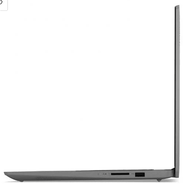 Lenovo IdeaPad 3 15ITL6-815 Intel Core i5-1155G7/8GB/512GB SSD/15.6" (PT)