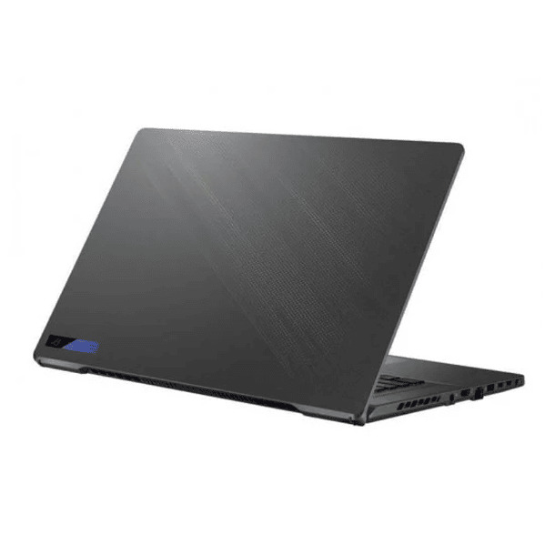 ASUS ROG Zephyrus G15 GA503RS AMD Ryzen 7 6800HS/16GB/1TB SSD/RTX 3080/15.6'' (PT) 3