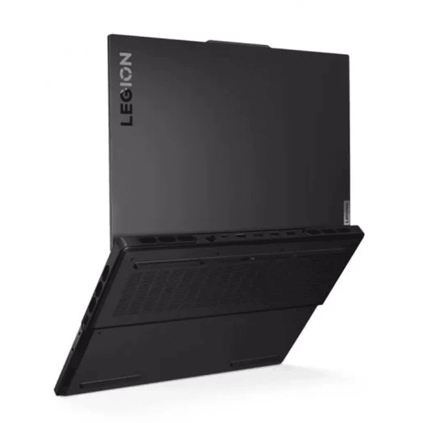 Lenovo Legion PRO 7 16IRX8H-876 Intel Core i9-13900HX/32GB/1TB SSD/RTX 4090/16'' (PT) 4