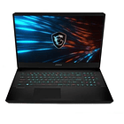 MSI GP76 Leopard 10UG-055XPT Intel Core i7-10870H/16GB/1TB SSD/RTX 3070/17.3'' (PT) 5