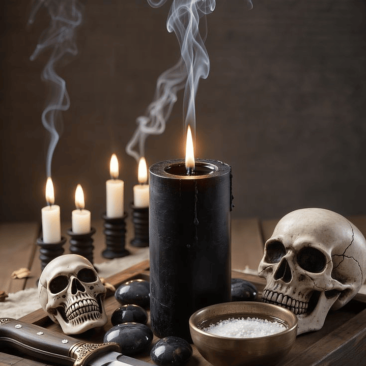 Dulce amargo — Amargamiento 1