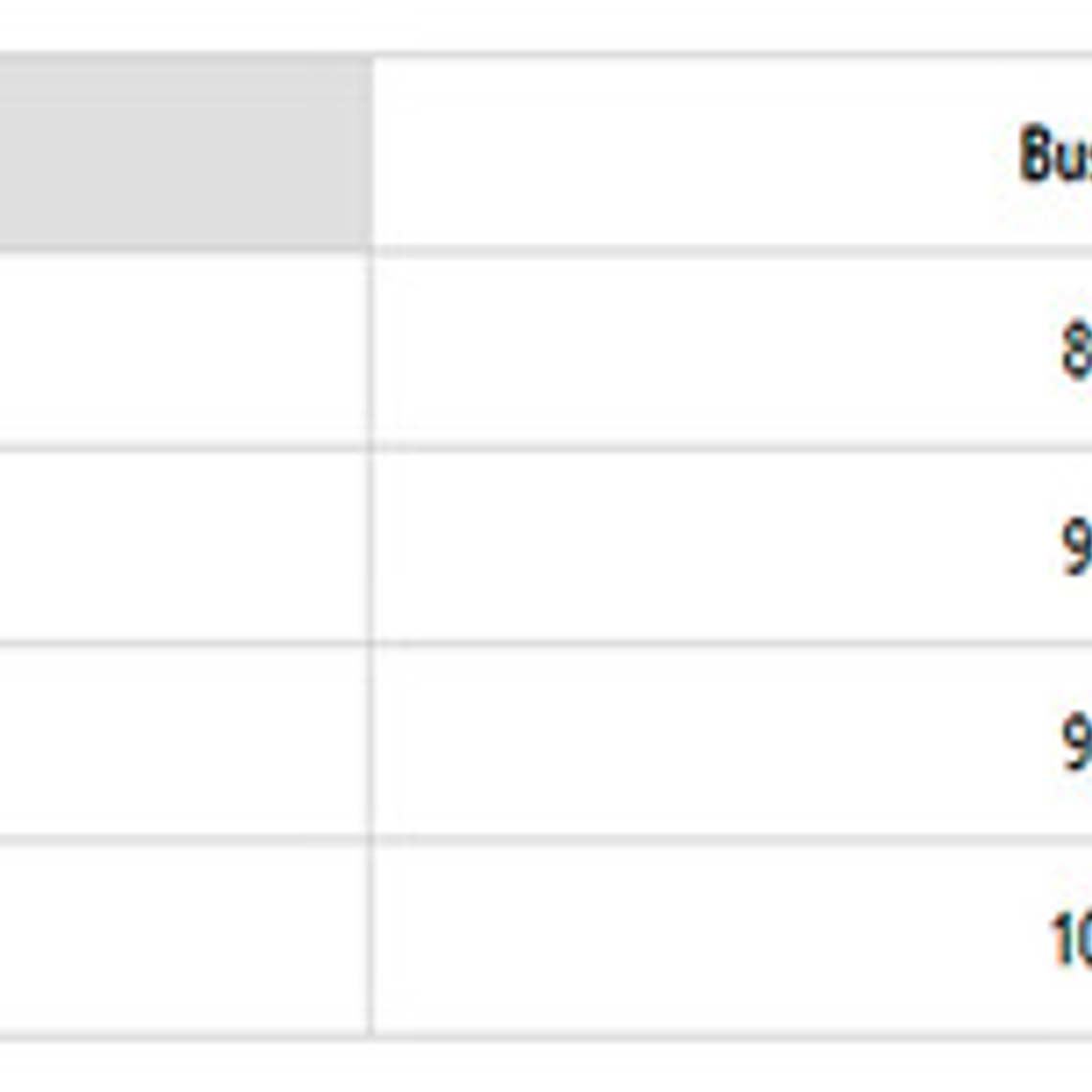 Bikini Tanga Exclusivo / Tan01 4