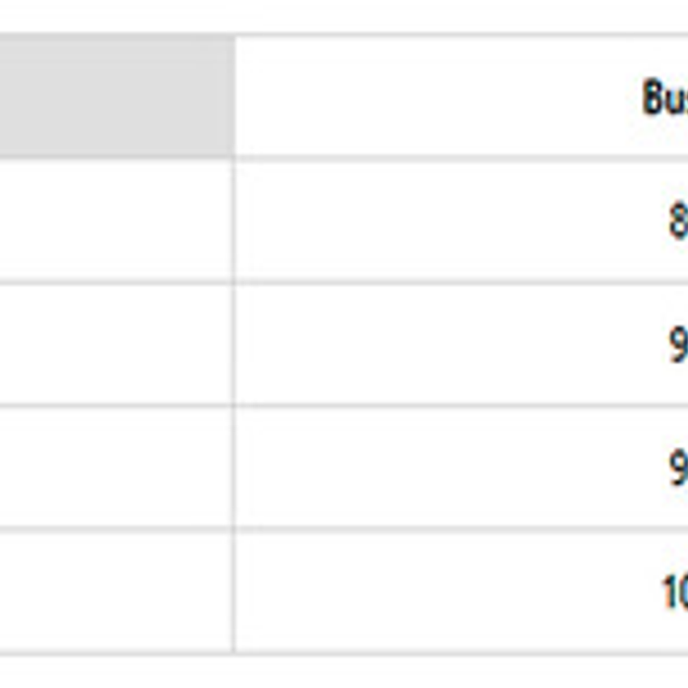 Bikini Tanga Exclusivo / Tan01 4