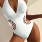 Trikini Blanco - Tri02 - Miniatura 2