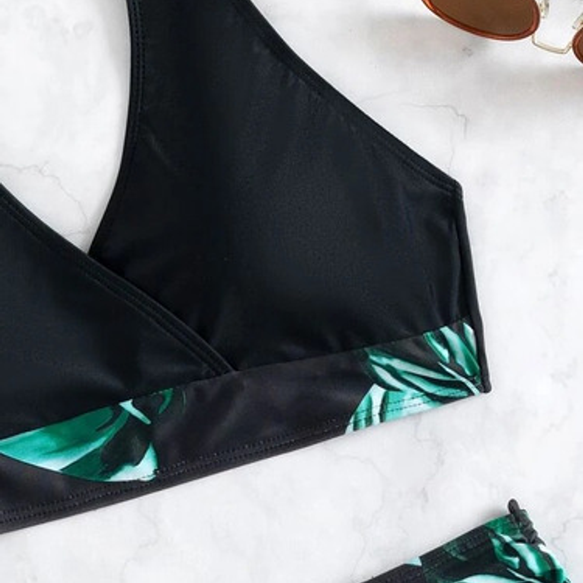 Bikini Tiro Alto - Ver06 5