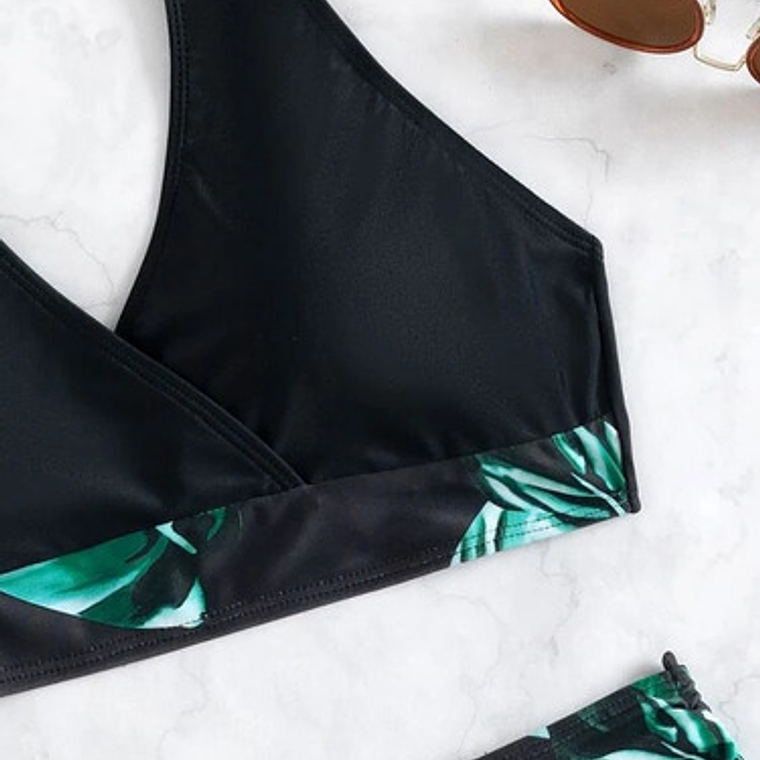 Bikini Tiro Alto - Ver06 5