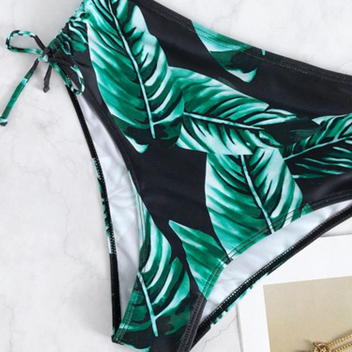 Bikini Tiro Alto - Ver06 7