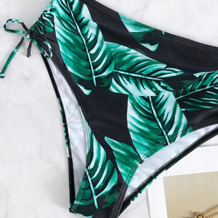 Bikini Tiro Alto - Ver06 7