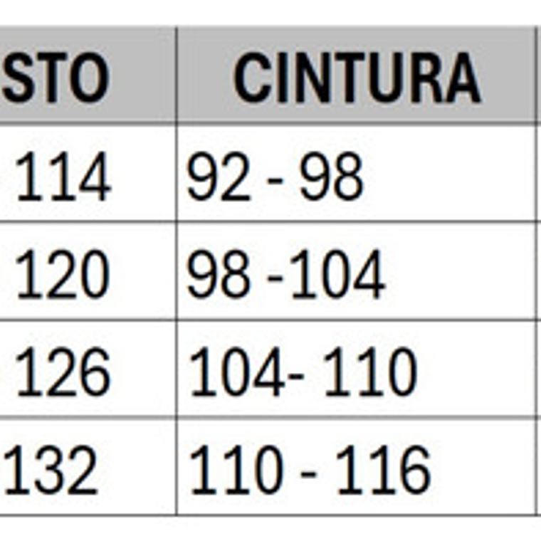 Traje De Baño Entero Tallas Grandes 1pzaesp0 6