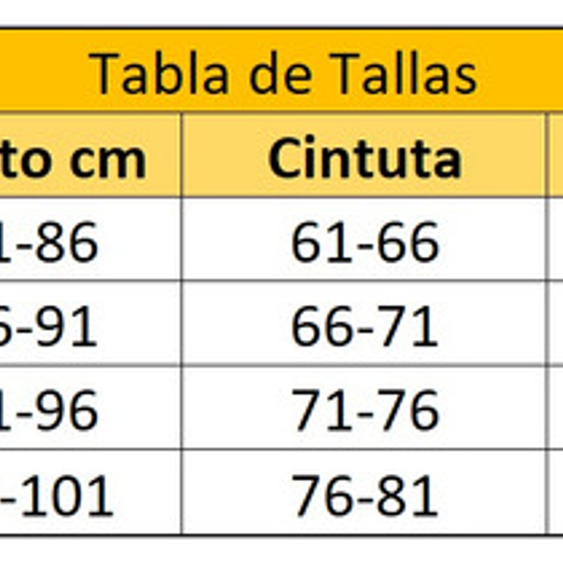 Traje De Baño De Una Pieza Manga Larga 2