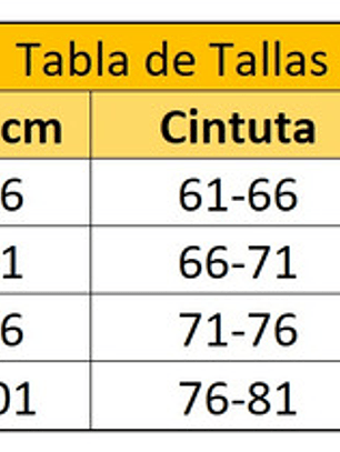 Traje De Baño De Una Pieza Manga Larga