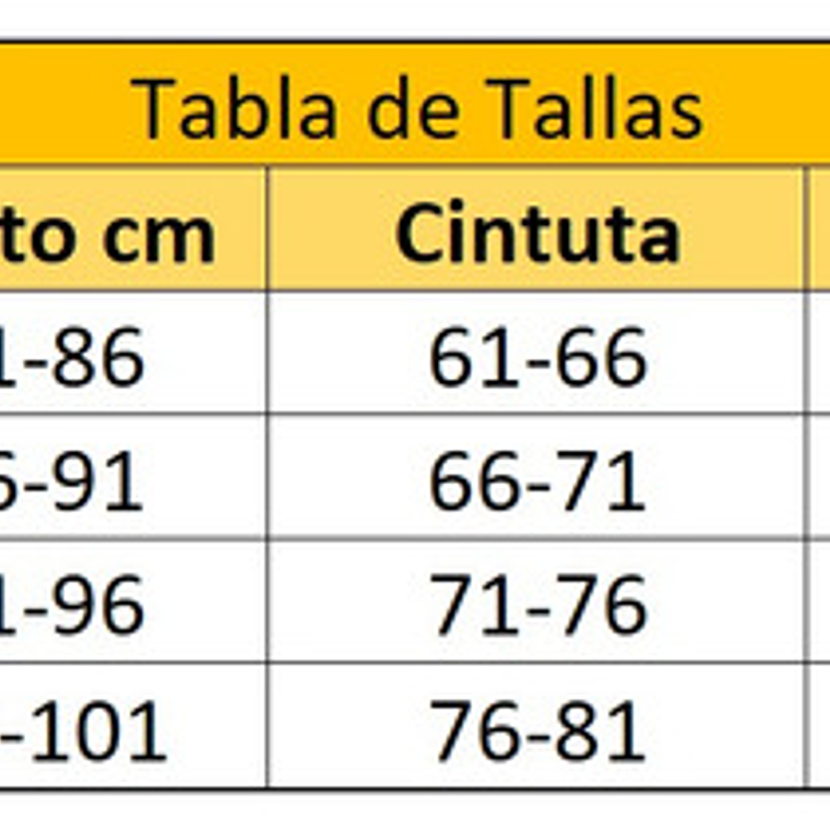 Traje De Baño De Una Pieza Manga Larga 2