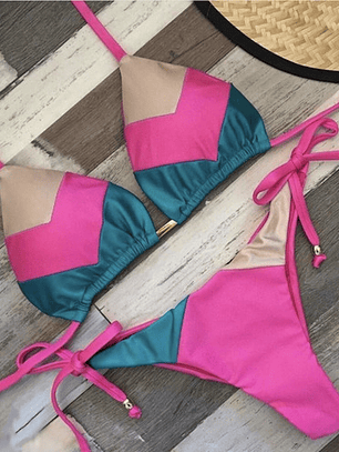 Bikini Tipo Tanga Bik04