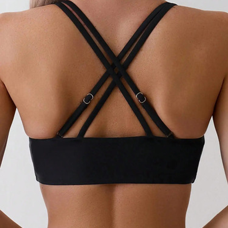 Top De Bikini - Micaela 2