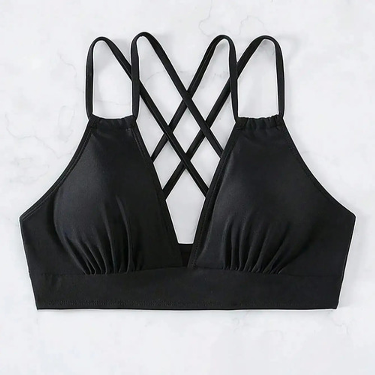 Top De Bikini - Micaela 3