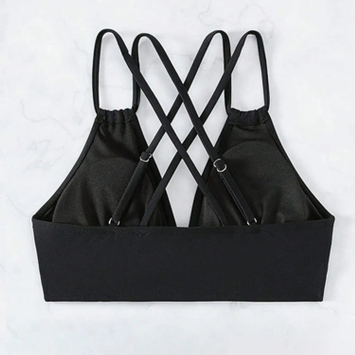 Top De Bikini - Micaela 4