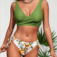 Bikini Verde - Bik/11 - Miniatura 1