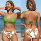 Bikini Verde - Bik/11 - Miniatura 2